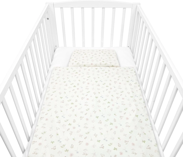 Sigurni patentni zatvarači bez slobodnog završetka