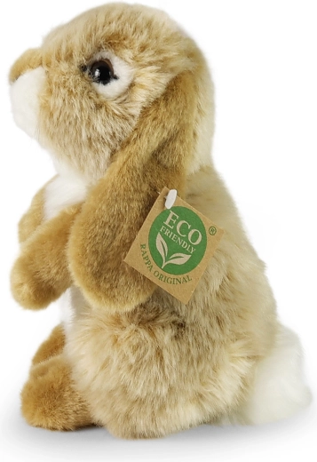 Eco-Friendly punjenje