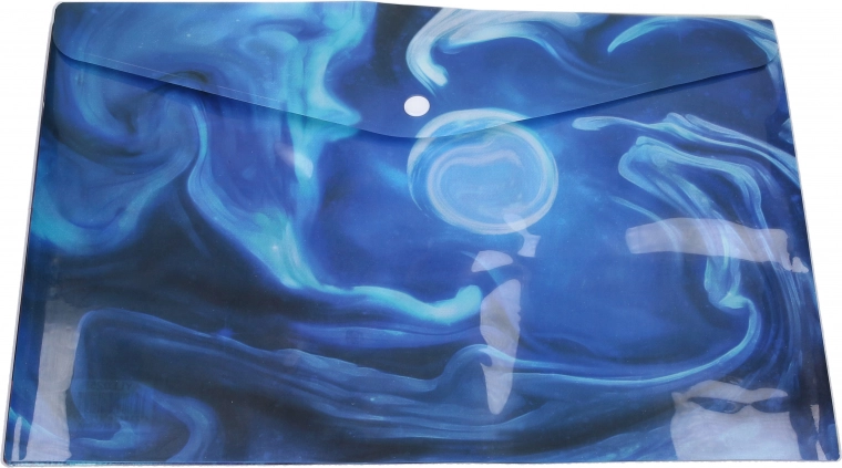 Stilističke varijante boja