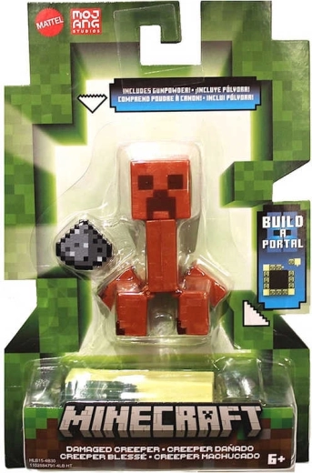 Build a Portal: 1 dio u svakom pakiranju