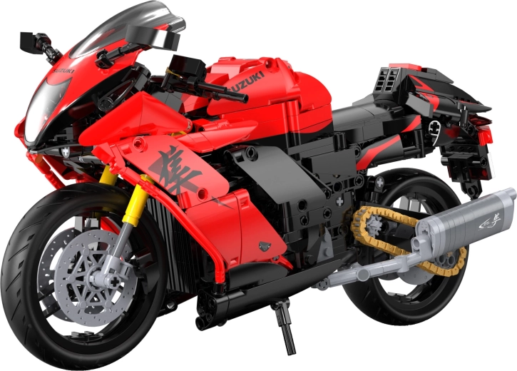 Funkcionalni ovjes sprijeda i straga