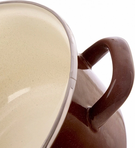 Udobno i sigurno držanje