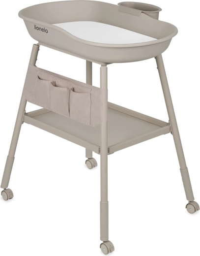 Laka mobilnost i sigurno zaustavljanje