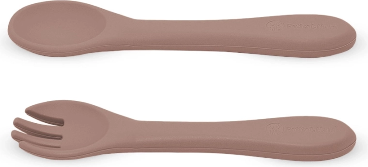 Nježan silikon za dječje desni