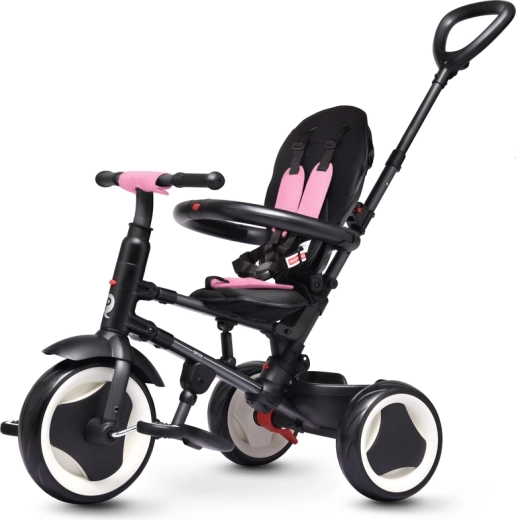 Raste s djetetom od 10 do 72 mjeseca