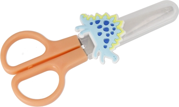 Zaštitna futrola za oštrice