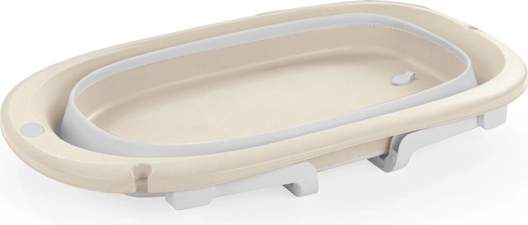 Složena za par sekundi, spremna bilo gdje