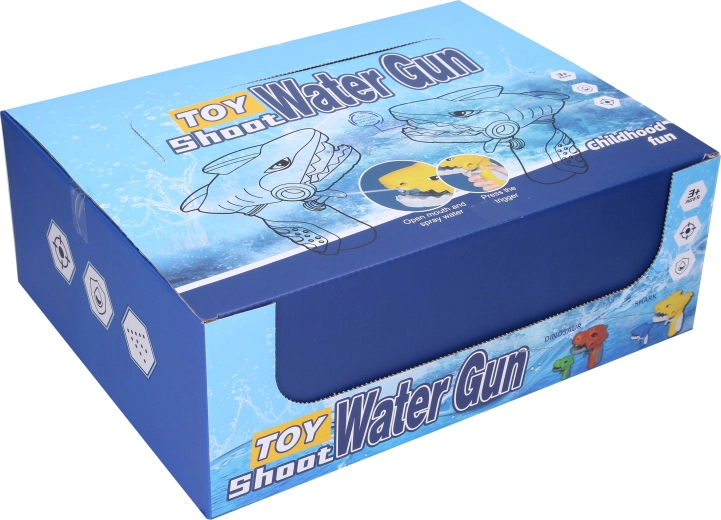 Kompaktna veličina 15,5 cm