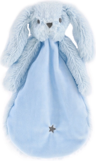 Lako držanje za male ručice