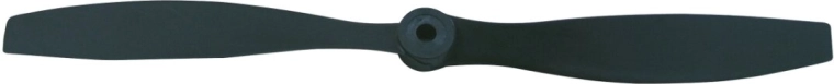 Jamara Replacement Propeller - 1 piece