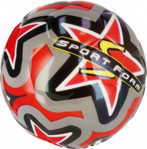 Lagana i jednostavna za upravljanje