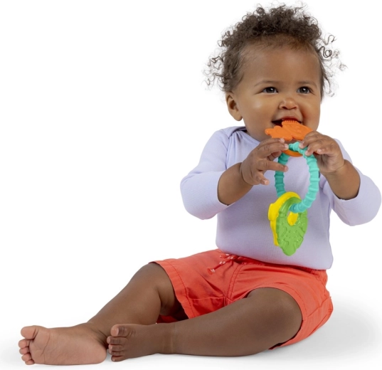 Zabavne boje koje privlače pažnju