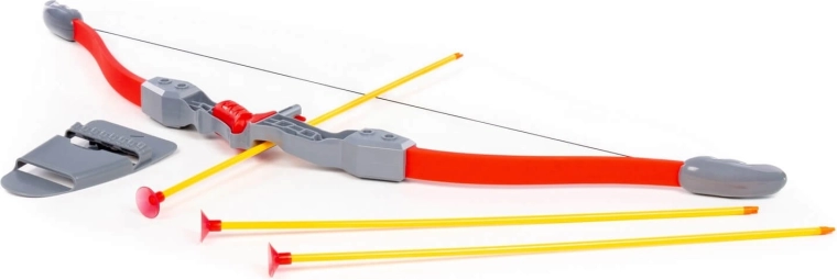 Sigurne vakuumske strelice