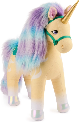 Stojeći dizajn za igru i izlaganje