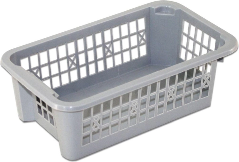 Lagana, izdržljiva i lako periva plastika