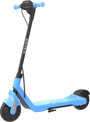 Dječji električni romobil NAVEE K100