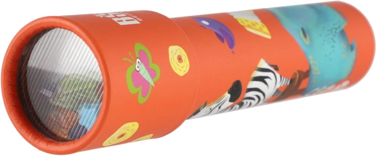 Lagano i ugodno za dječju ruku