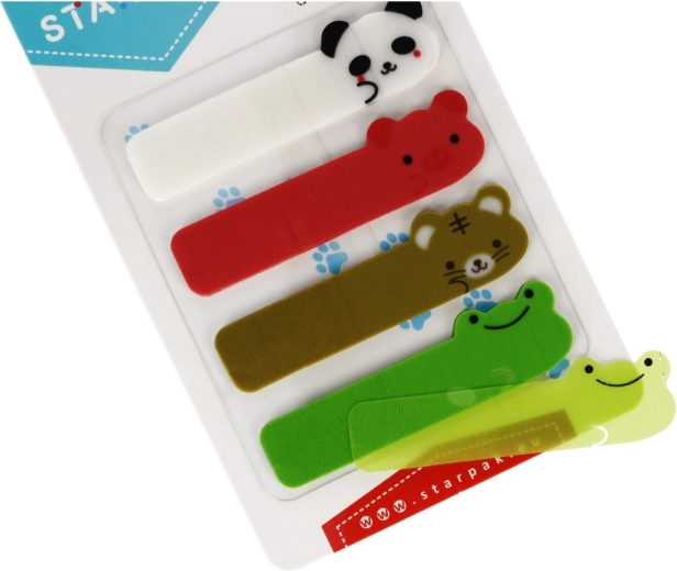 Jednostavno lijepljenje i premještanje