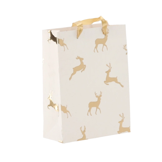 Elegantni blagdanski dizajn