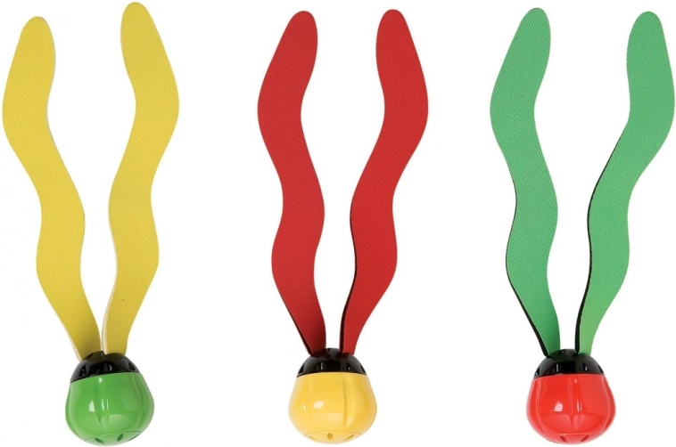Ronilačke igračke za vodu – set 3 kom