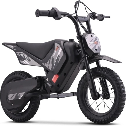 Pneumatske gume s dubokim profilom