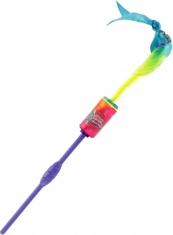 Zabava kod kuće i u školi