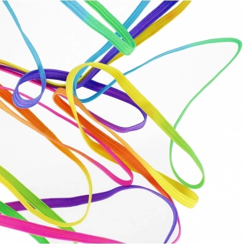 Zabava za djecu od 3 godine