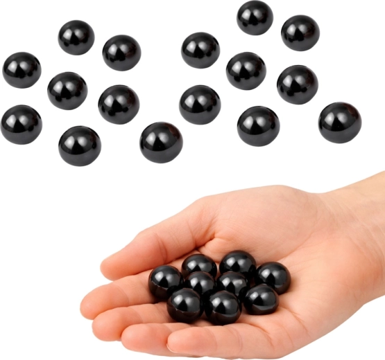 Kvalitetne komponente i udobno igranje