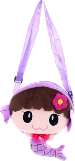 Praktičan džep na patent za sitnice