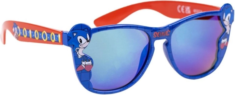 Sunčane naočale Premium Sonic