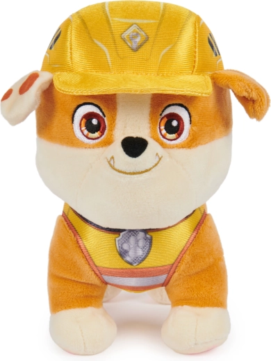 Mekan i siguran prijatelj za maženje