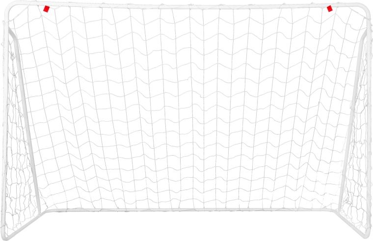 Čvrsta mreža za snažne udarce