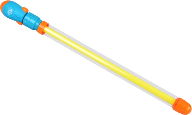 Lagana i izdržljiva konstrukcija