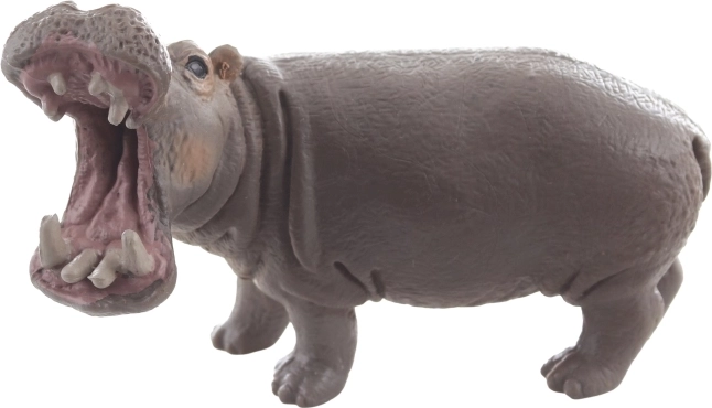 Izdržljiv materijal i ugodna veličina