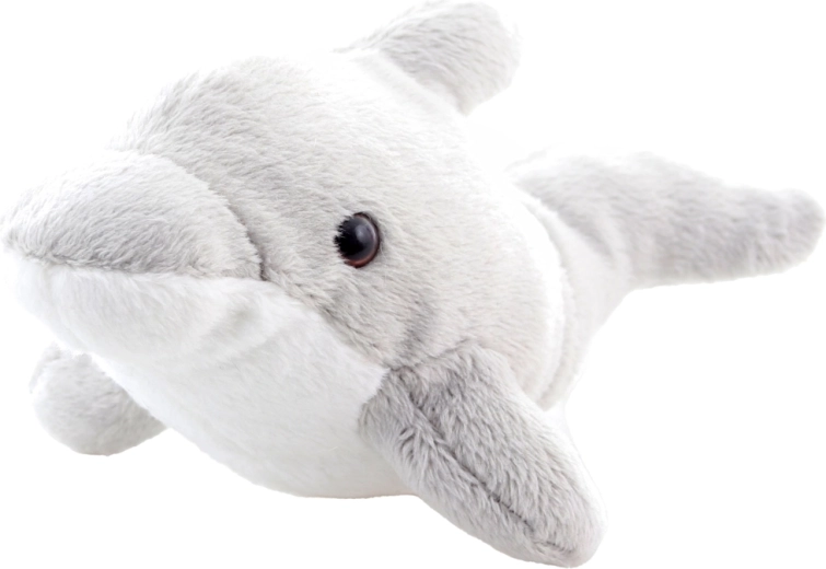 Kompaktna veličina 16 cm