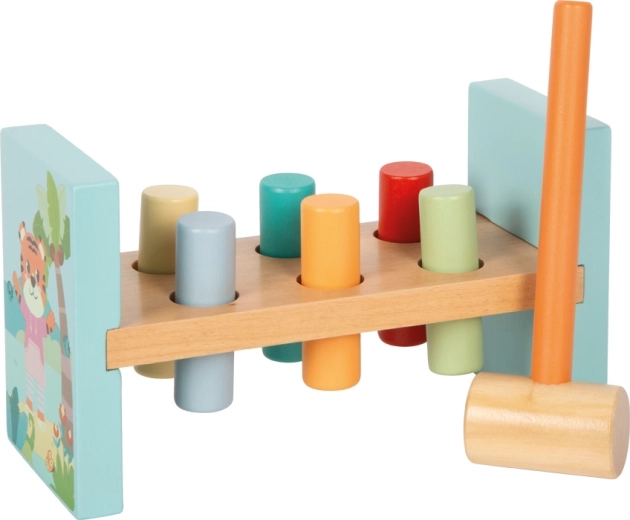 Održljiv i izdržljiv materijal