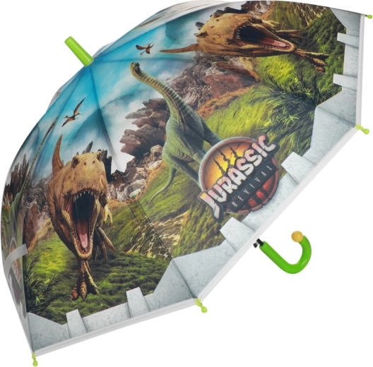 Ručno brzo otvaranje