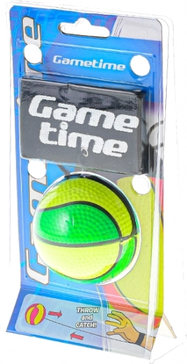 Kompaktno blister pakiranje – ponesite bilo gdje