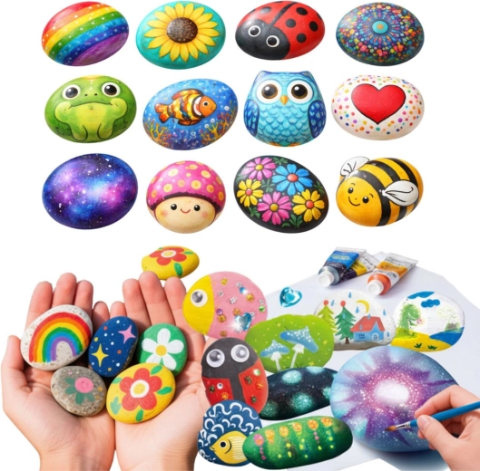 Svjetleći efekt u mraku