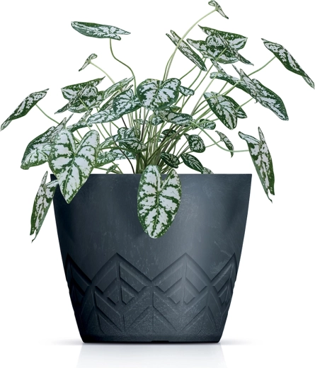 Lagani i izdržljivi materijal