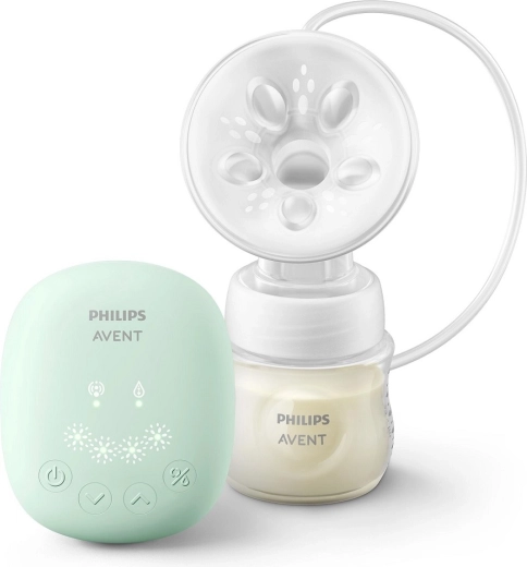 8 načina za udobno i učinkovito izdajanje