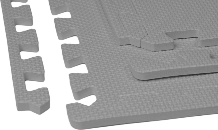 Vodootporno i higijensko održavanje