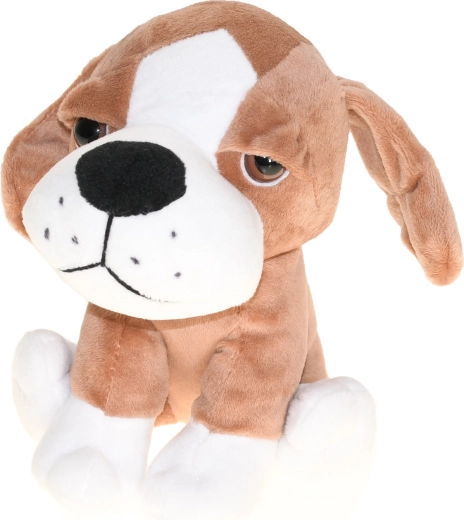 Slatki suputnik za putovanja