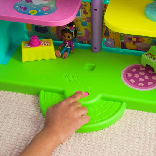 Zvukovi iz serije za još veći doživljaj