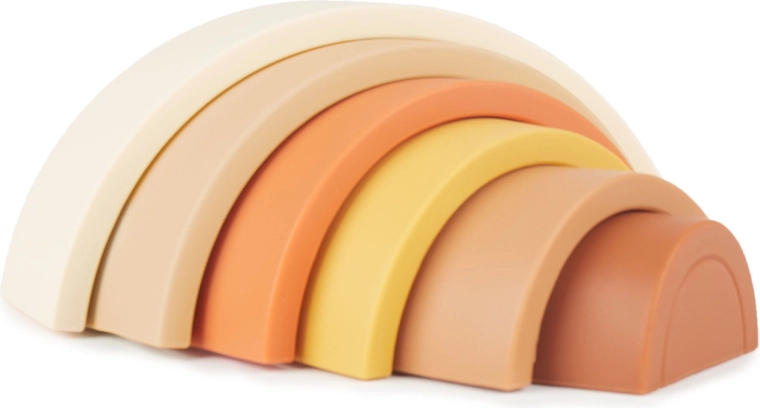 Meki i sigurni 100% silikon