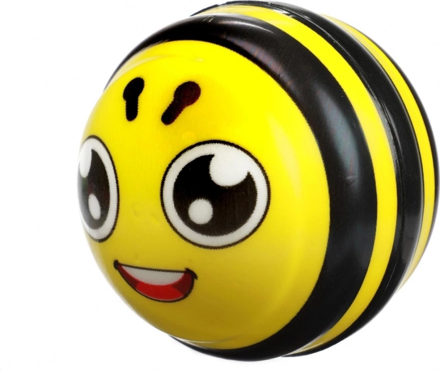 Izdržljiva guma za sjajan odskok