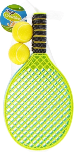 Spremno za igru odmah