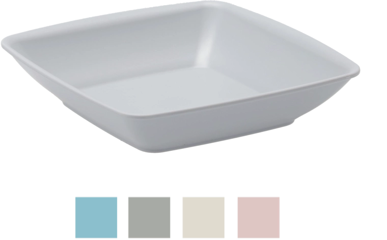 Lagano i izdržljivo za svakodnevnu upotrebu