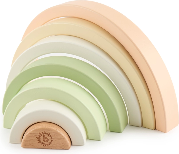 Razvoj motorike i koordinacije