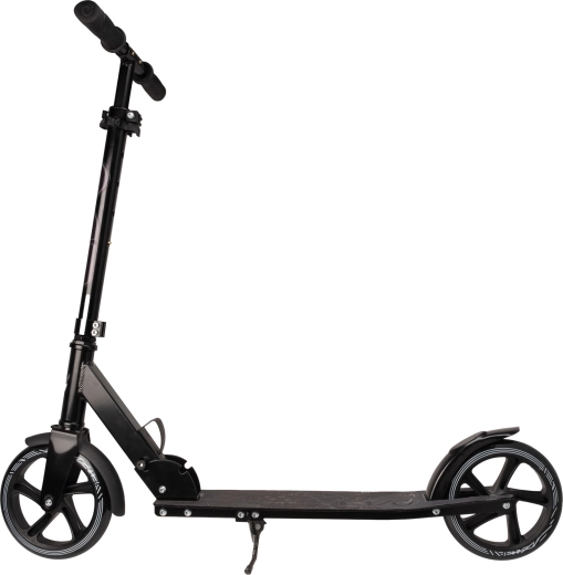 Sklopiva konstrukcija, stalak i rameni remen